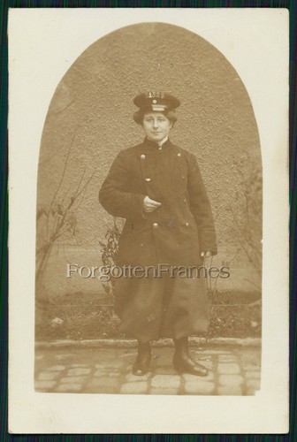 Foto mädchen uniform - mädchen,
