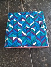 single schallplatten sammlung