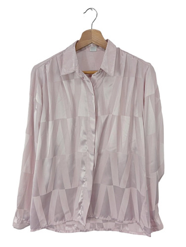 Einhorn hemd blusen pink - einhorn,