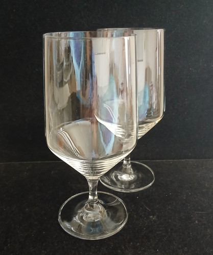 Set signed schott zwiesel - 2,