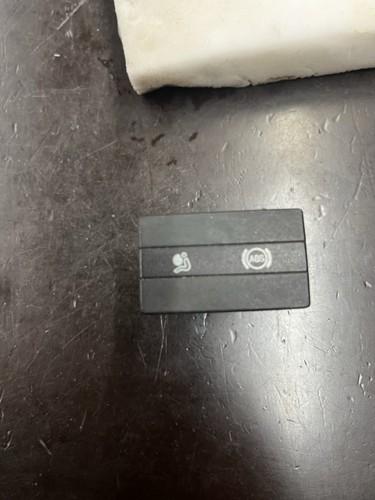 Anzeige kontrolleuchte - t4,