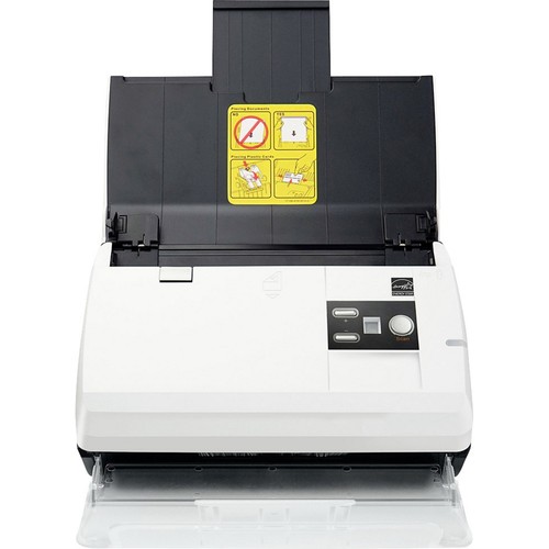 Plustek smartoffice pn30u - plustek,
