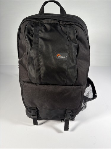 Lowepro fastpack 250 dslr - fastpack,