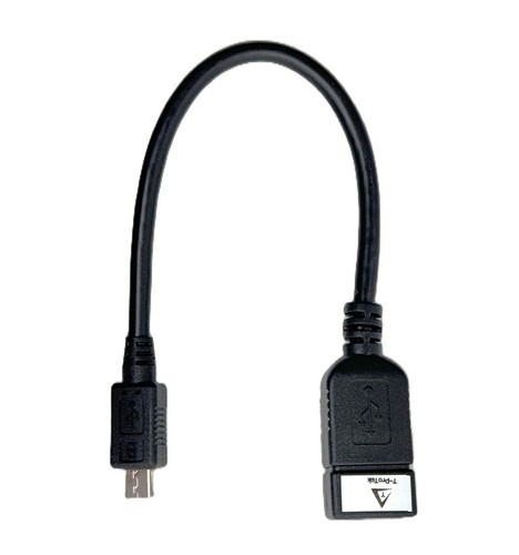 Otg micro usb adapter - usb,