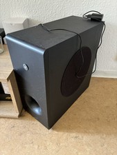 Yamaha ATS-4080 Soundbar mit