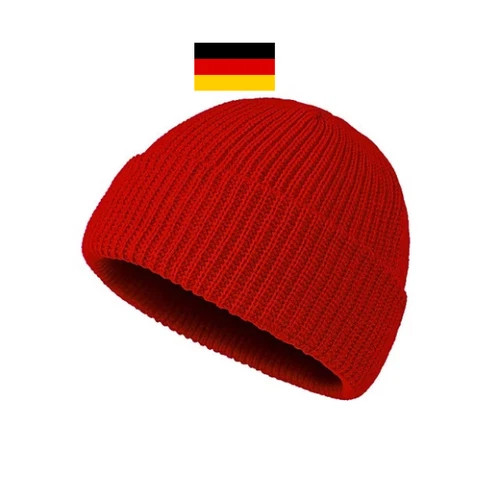 Fischermütze beanie mütze - fischermütze,