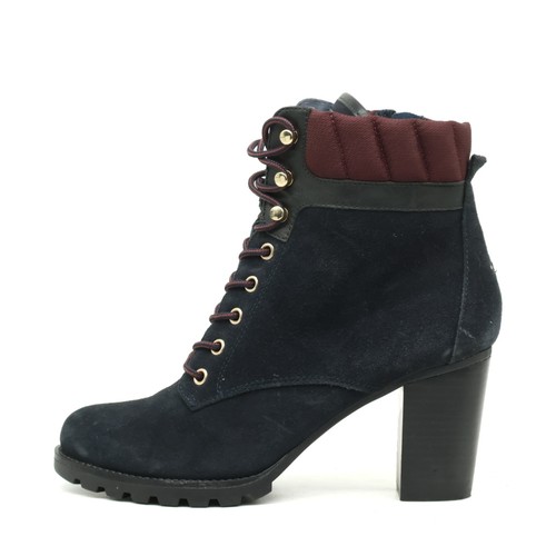 Tommy hilfiger damen isabella - hilfiger,