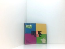 Out of office Burn out mama: