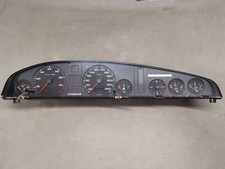 Audi A6 S6 C4 4A 1994 Benzin