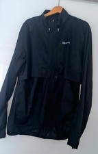 Windshell JACKE /Weste GONSO