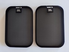 JBL Control One Frontabdeckung