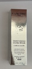 Lancome Teint idole Ultra Wear