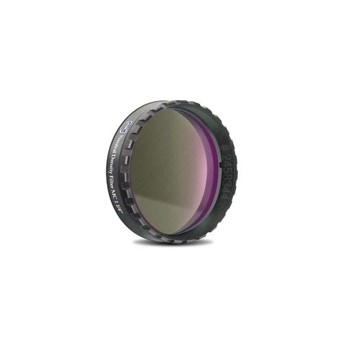 Baader neutraldichtefilter - neutraldichtefilter, nd