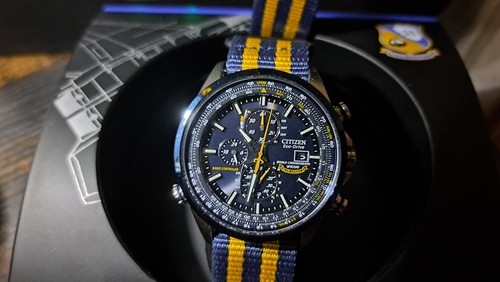 Citizen promaster eco drive - citizen, eco-drive