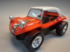 Buggy VW Blechspielzeug