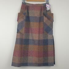 Vintage Pierre Elegante of