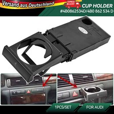 Becherhalter Dosenhalter