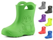 Ladeheid SUPERLEICHT Eva