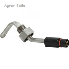 Motorvorwärmer Heizelement