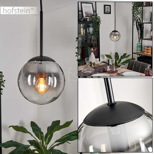 Hänge lampe pendel leuchte - hänge,