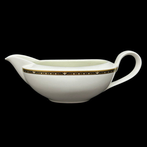 Villeroy boch vie sauvage - &,