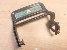 Handschutz für Kettenbremse Sachs Dolmar 33 100 100s 102 ET Nr.  021 213 032