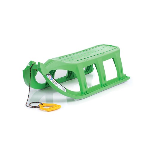 Schlitten kinderschlitten - schlitten,