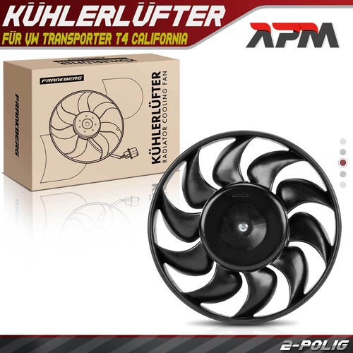 Lüfter kühlerlüfter - lüfter,