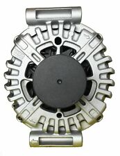 LICHTMASCHINE VALEO CHRYSLER 300 C TOURING  TG17C026  180A 2542845 04896808AB