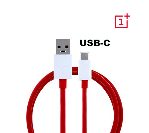 Original oneplus pro - 7, 6t