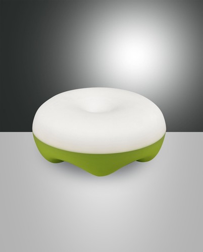 Fabas luce akku led - fabas,