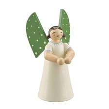 Wendt & Kühn Krippenengel