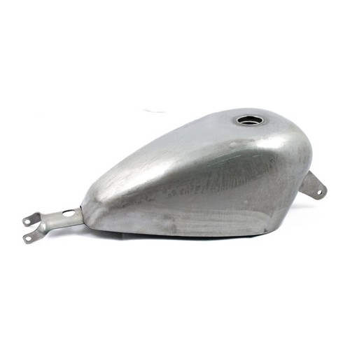 Benzin tank liter - tank, 8
