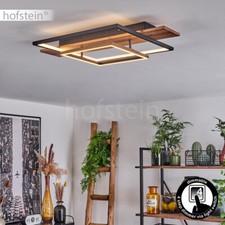 LED Decken Lampe Leuchte