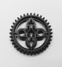 Lego Technik Technic 32498