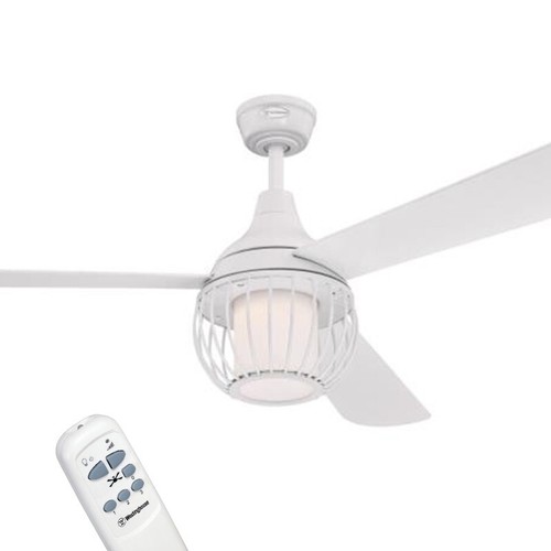 Deckenventilator mit led licht - deckenventilator,