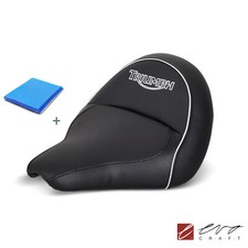 Sitzbank umbau gel - gel, komfort