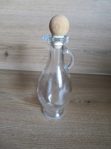 Karaffe aus glas für - karaffe,