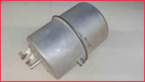 Boiler kessel thermoblock - boiler,