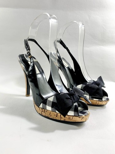 Dune 1990s vintage black - vintage, &
