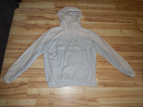 Karl kani windbreaker - kani,