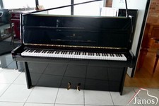 Klavier Piano Steinway & Sons Hamburger Produktion inkl. Garantie u. Lieferung