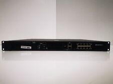 Motorola RFS6010 Wireless LAN