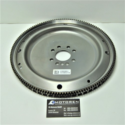 Orig mercedes om642 - orig.,