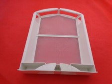 Miele Flusensieb Sieb Tür Trockner T.Nr. 4807324