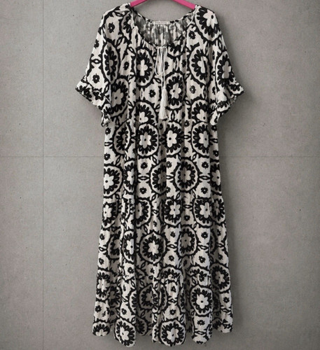 Made italy damen - made, boho