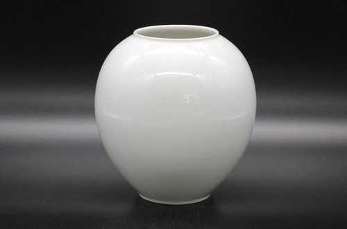 Heinrich vase blumenvase - heinrich,
