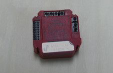 Warema 1002626 EWFS Piccolo FZL