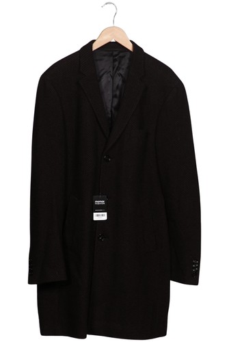 Baldessarini mantel herren - baldessarini,