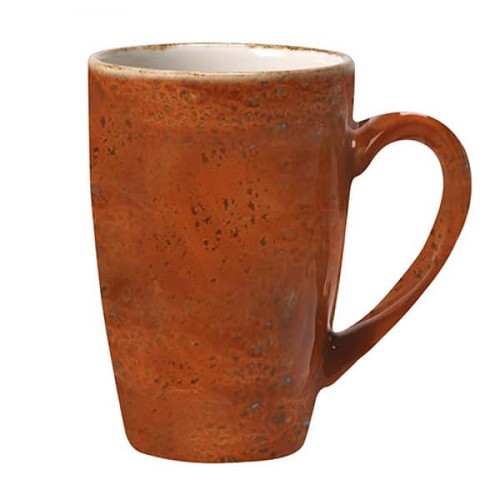 Steelite quench becher cl - steelite,